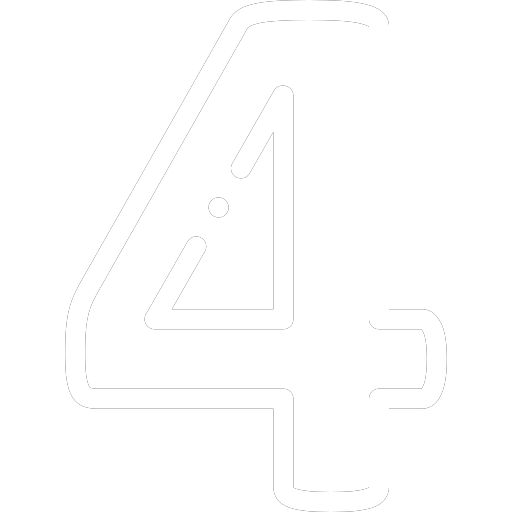 4. Schritt