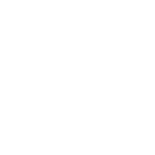5. Schritt