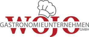 Wojo Gastronomieunternehmen GmbH